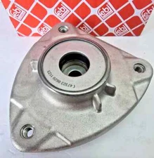 246-323-00-20 Febi Shock and Strut Mount Front for MB Mercedes GLA250 CLA250