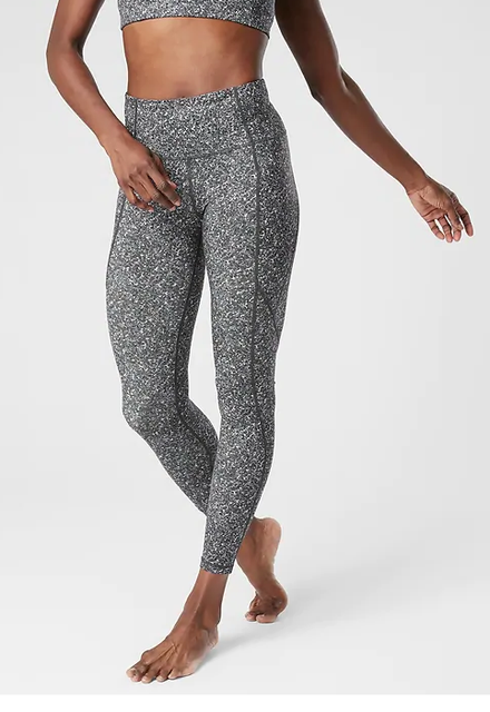 salutation stash pocket tight