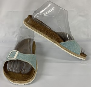 papillio madrid sandals