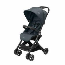 Poussette compacte Maxi - Cosi lara² ... -  - V2045166