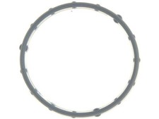 For 2009-2010 Ford F150 Thermostat Gasket Right Mahle 62867YZZF 4.6L V8 VIN: 8
