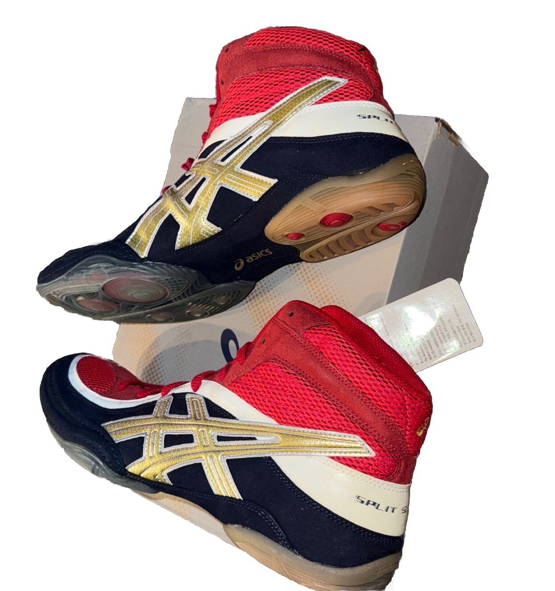 シューズ asics GOLDSTAGE MA 2 27.5 シューズ asics GOLDSTAGE MA 2 27.5 ASICS GOLDSTAGE MA 2