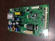EBR80757421 LG Main Pcb