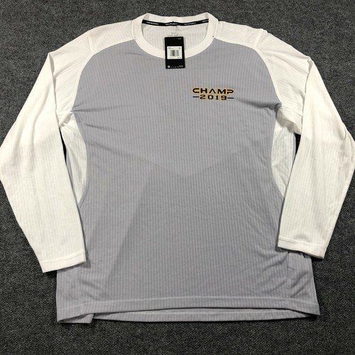 Nike Baseball Raglan Long Sleeve Shirt 