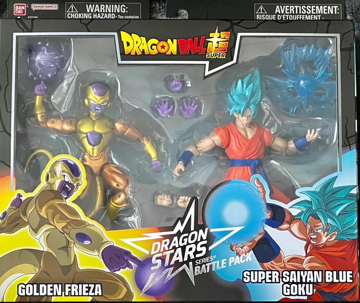 .fr : Figurine Dragon Ball Super  Dragões sagrados, Dragões, Dragon  ball