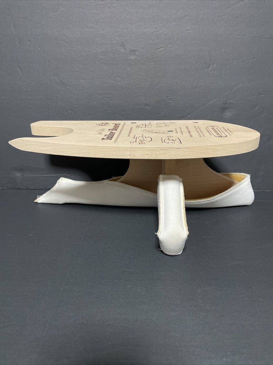 June Tailor Tailor Board Made In The USA | eBay