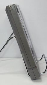 Section Z Nintendo NES 1987 Capcom Cartridge Only Tested & Working Very Clean