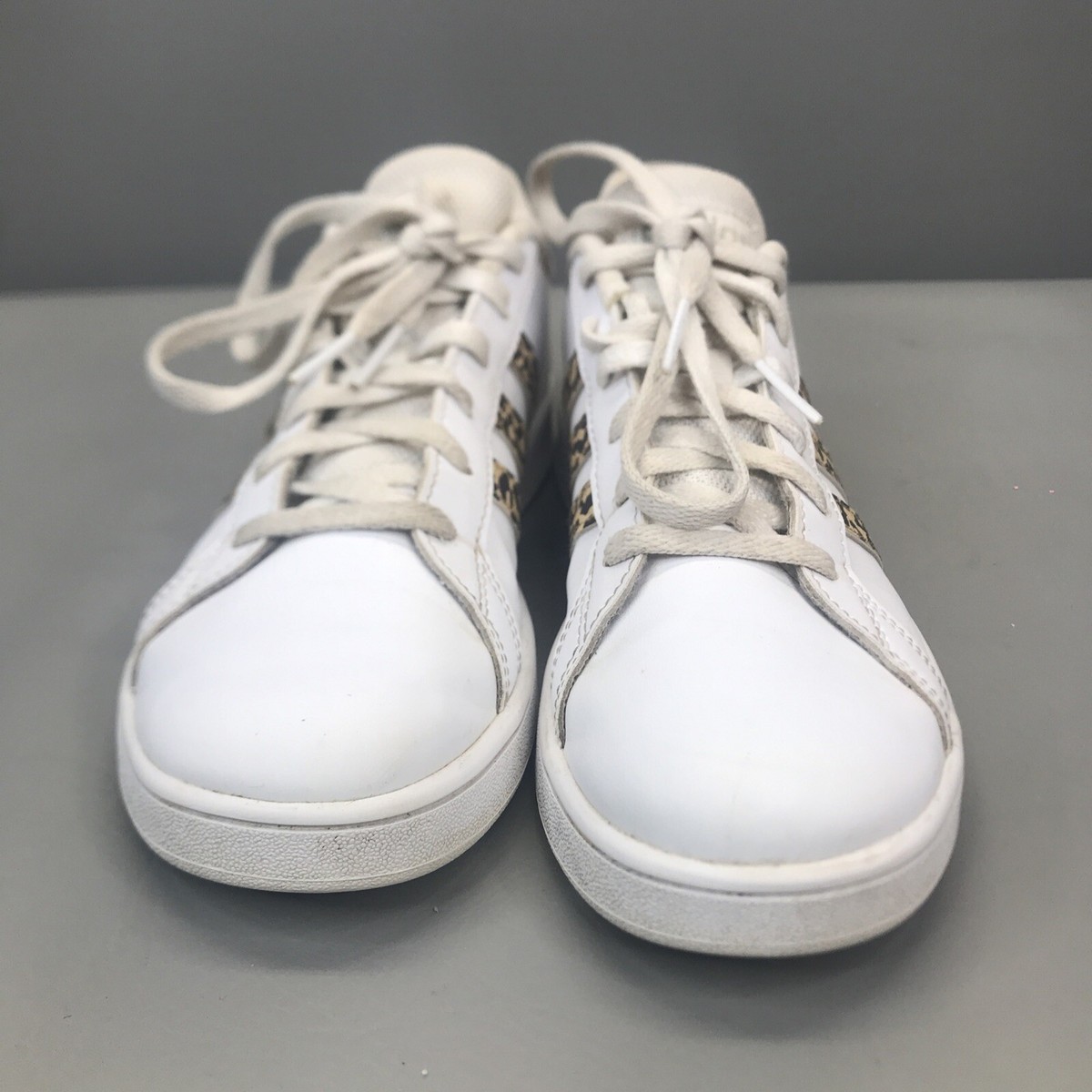 adidas fz3510