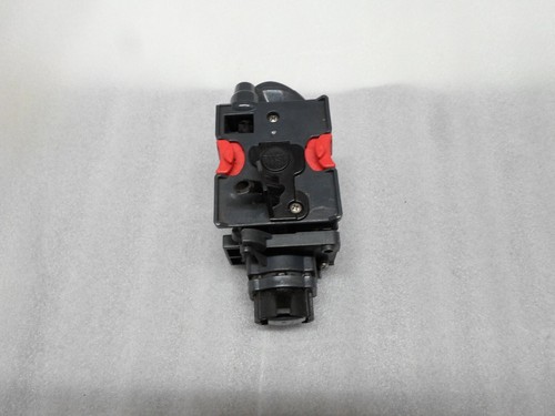 Delonghi Esam 5500 Brühgruppe.