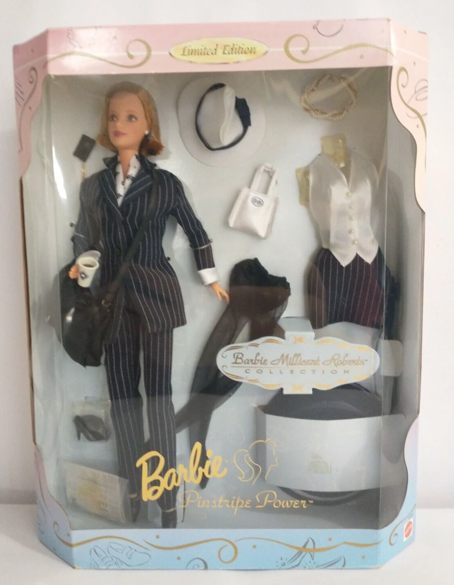 Millicent roberts cheap