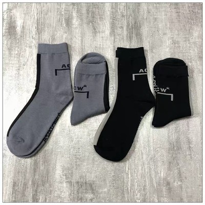 a cold wall socks