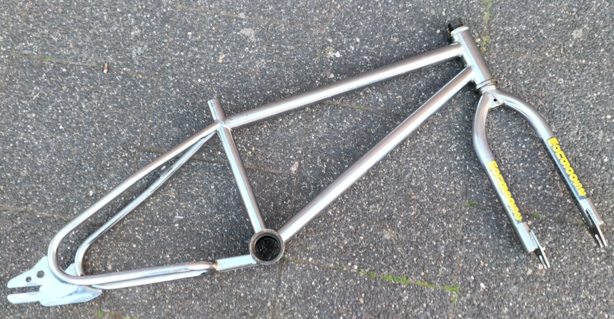 s-l1200.png