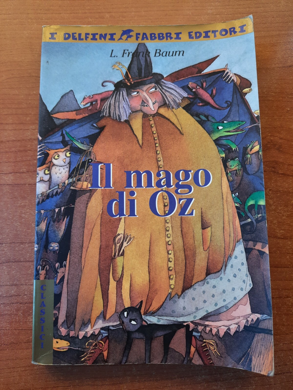 Foto 1 di 4