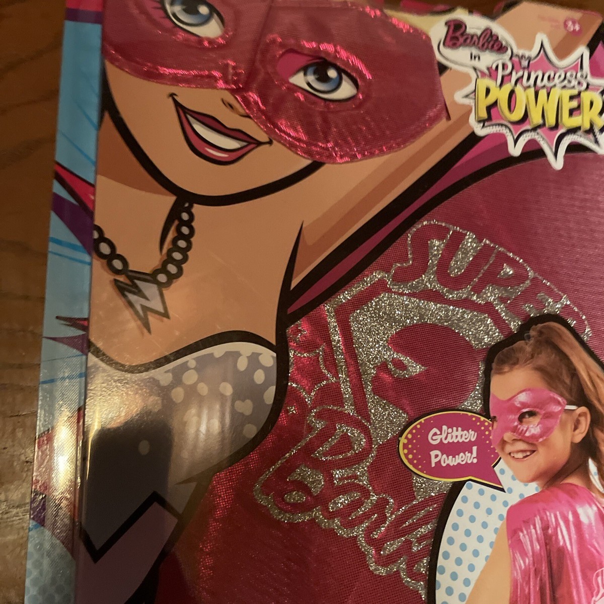 Real Characters Of Barbie Princess Princess Sophia Princess Charm