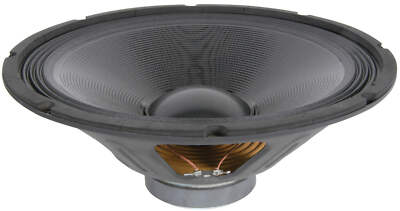 QTX 15'' Treiber für QT15 (178.412UK)