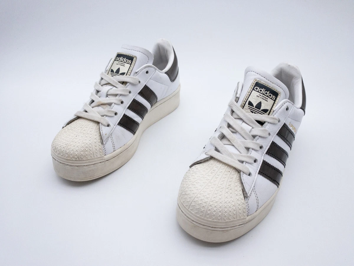 adidas gazelle silver green womens Adidas Superstar blanches et noires main image 1