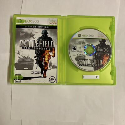バラ売可能　BF1 BF5 BO4 R6 ソフトセット 4582362385705_01_1674692121452