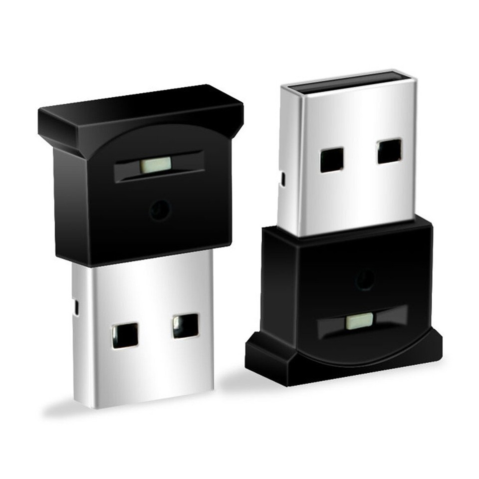 USB LED Car Interior Light Neon Atmosphere Ambient Lamp Bulb Decor