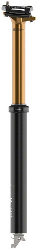Transfer Factory Dropper Seatpost - FOX Transfer Factory Dropper Seatpost - 34.9 - Picture 3 of 3