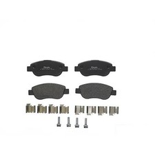 Kits de frein Fiat PALIO