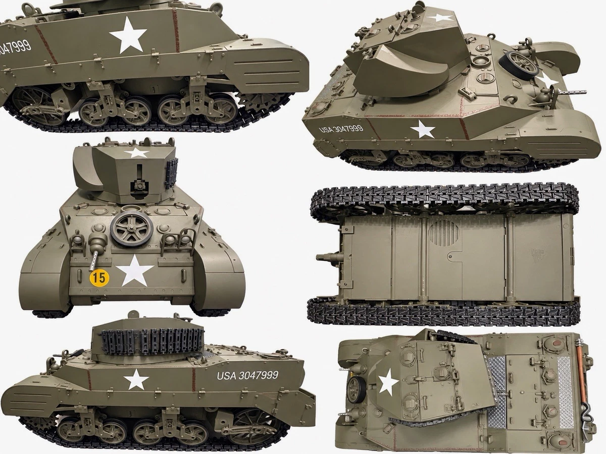 21st Century Toys 1:6 Scale Diecast & Toy Vehicles for sale | eBay