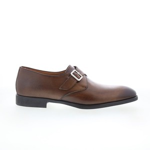 Di Bianco Shoes | eBay display picture 1