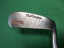 Wilson Dynamic Swing 