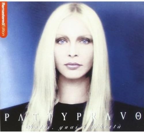 Пирожок Право на свободу (CD) (ИМПОРТ ИЗ Великобритании)