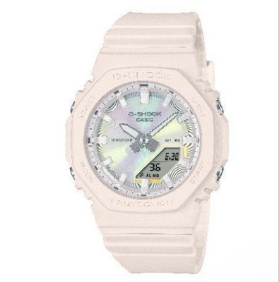 Limited Model CASIO G SHOCK GMA P2100PC 4AJF Excellent Condition