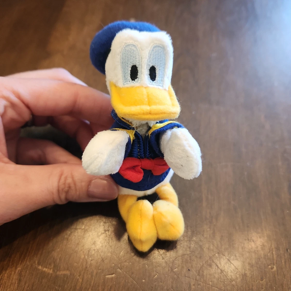 Disneyland Vintage for sale | eBay