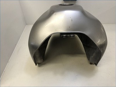 BENZIN TANK HONDA 1000 VARADERO 2000