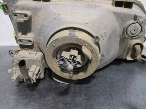 921011F021 FARO IZQUIERDO KIA SPORTAGE 2.0 TURBODIÉSEL CAT 2383 2383332 - Imagen 3 de 9