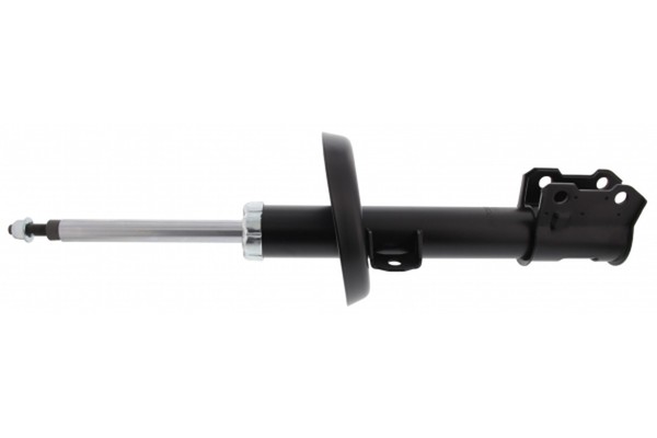 1X Mapco StoßDäMpfer 40707 FüR F70 Cc Opel Astra T98 Caravan Classic T92 F35 16V-image