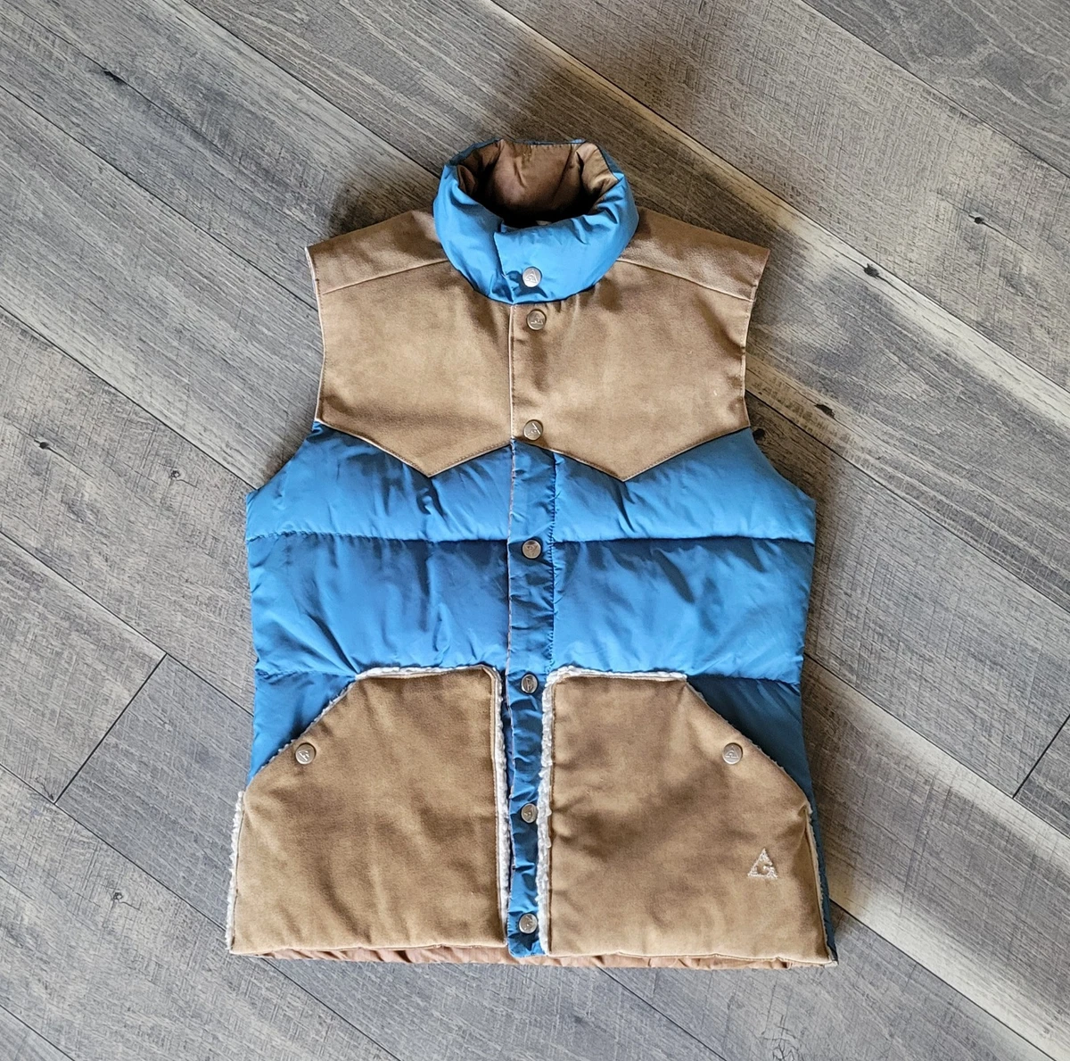 Gerry Vests for Men for Sale | Shop New & Used | eBay