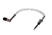 Continental/VDO Sensor, Abgastemperatur 2803550177302 FüR Audi