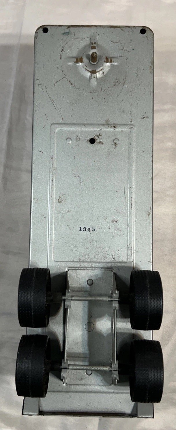 Picture 7 of 24