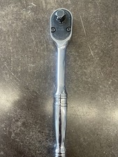 Snap-On F80 3/8” Drive Ratchet (USED IN NICE CONDITION)  (1113126)