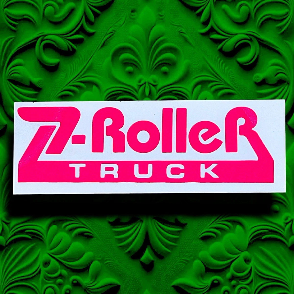 Z-Flex Vintage Skateboarding & Longboarding Equipment for sale | eBay