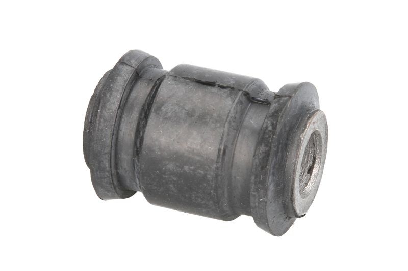 4x ✅Fits KOREA J70045D Steering knuckle pivot sleeve J70045D Knuckle ⭐UK Seller⭐