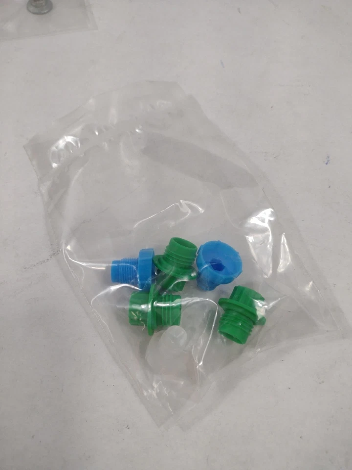 Подлинный кронштейн для крепления клапанного насоса модулятора давления тормоза GM 84170997 - Изображение 3 из 4