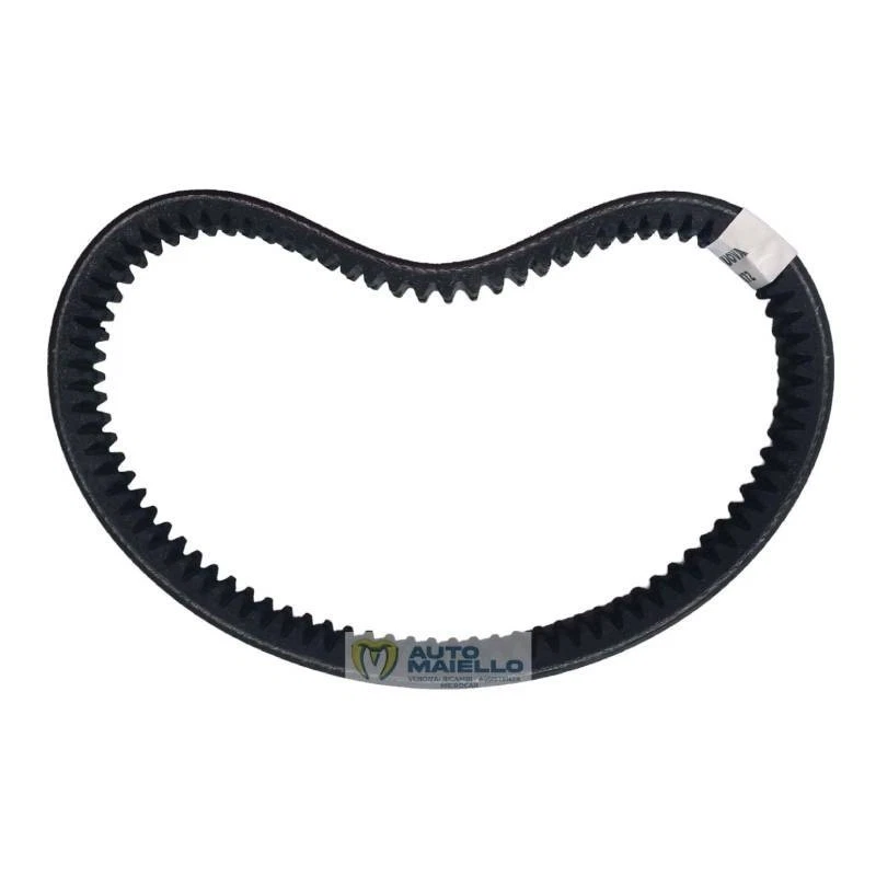 Cinghia variatore 3arp023 2172-s 046 aixam grecav city gto coupe crossover minau - Imagen 2 de 4