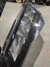 SKODA SUPERB III 3V3 Scheinwerfer vorne rechts 3V2941015 1.60 Diesel 32006795