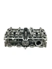HEAD MV AGUSTA BRUTALE 910 FROM 2005 TO 2008 COMPLETE CYLINDER SPMV8000A5207