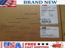 1pc ABB PSPCB-690/T soft starter high voltage board US Free TAX