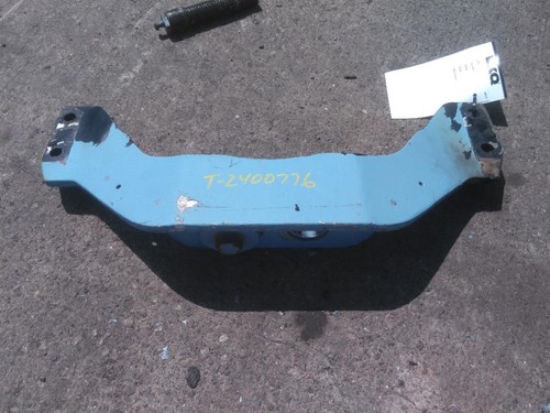 Replaces 7214860AA KENWORTH T800 FRONT ENGINE MOUNT , OH