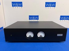 Audes ST-900DC, Filtro di Alimentazione Power Conditioner