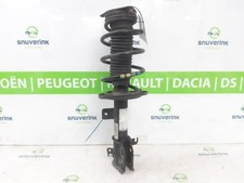 Federbein links vorne Peugeot 208 II UB, UP, UW, UJ 9836033880 P22676845