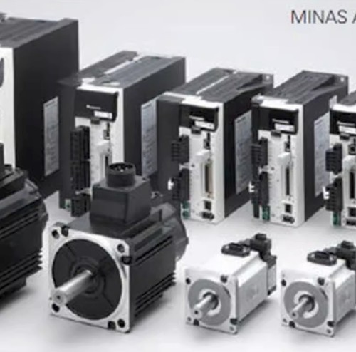 express delivery Servo Drive R88D-UP20HA Refurbished #zc