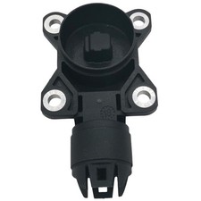 11377527017 Variable Valve Timing VVT Solenoid/Eccentric Shaft Sensor for B...
