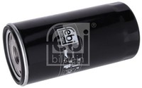 Neu - Febi Bilstein 35396 ÖLfilter
